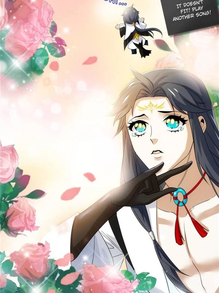 The Strong Man From The Mental Hospital 191 46