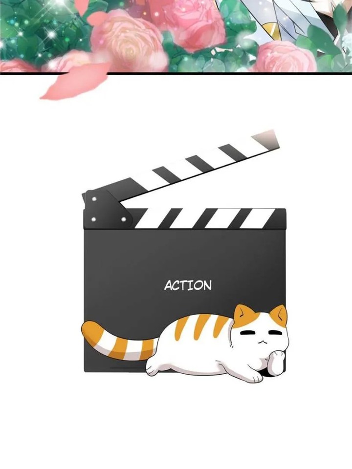 The Strong Man From The Mental Hospital 191 47