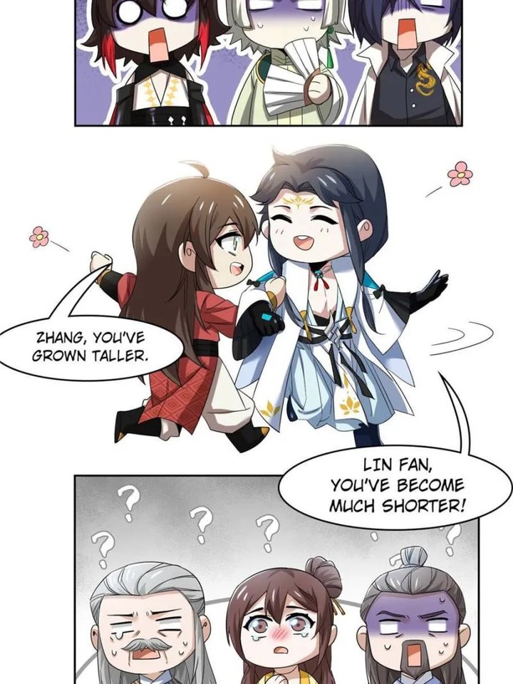 The Strong Man From The Mental Hospital 191 49