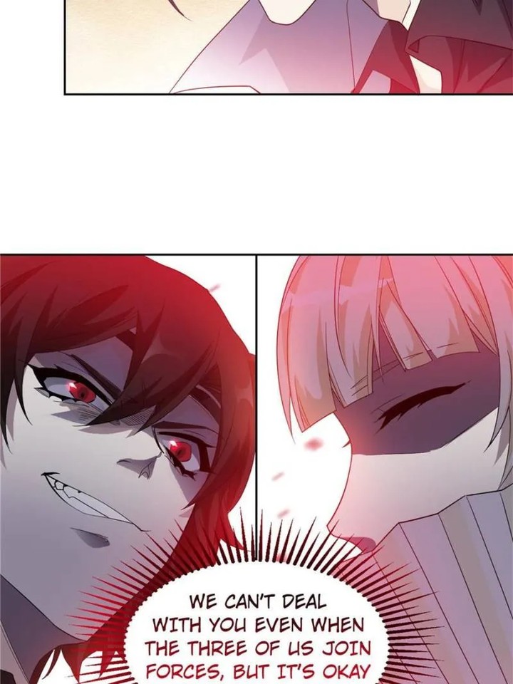 The Strong Man From The Mental Hospital 191 5