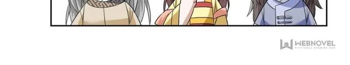 The Strong Man From The Mental Hospital 191 50