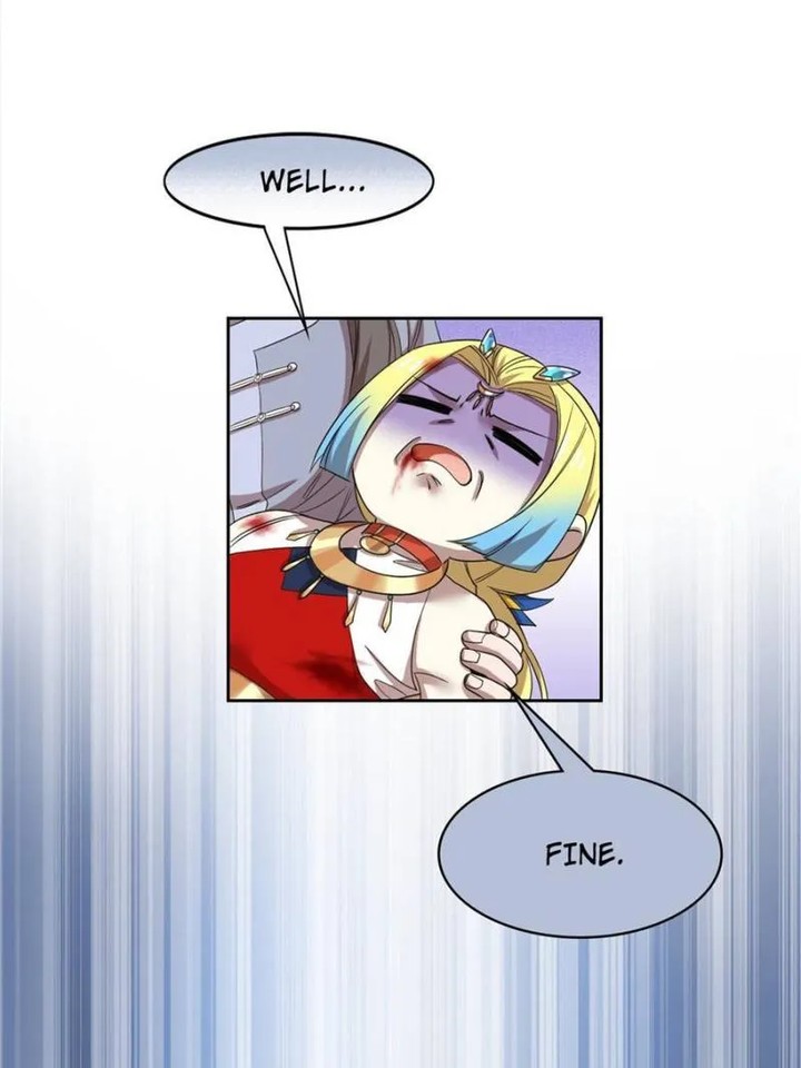 The Strong Man From The Mental Hospital 191 51