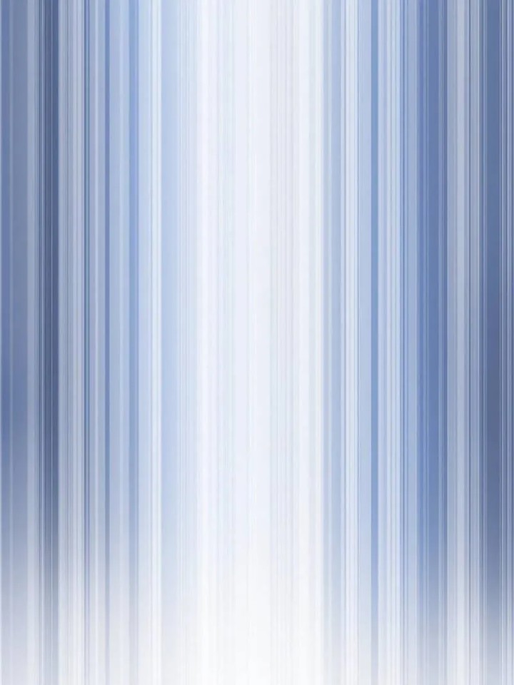 The Strong Man From The Mental Hospital 191 52