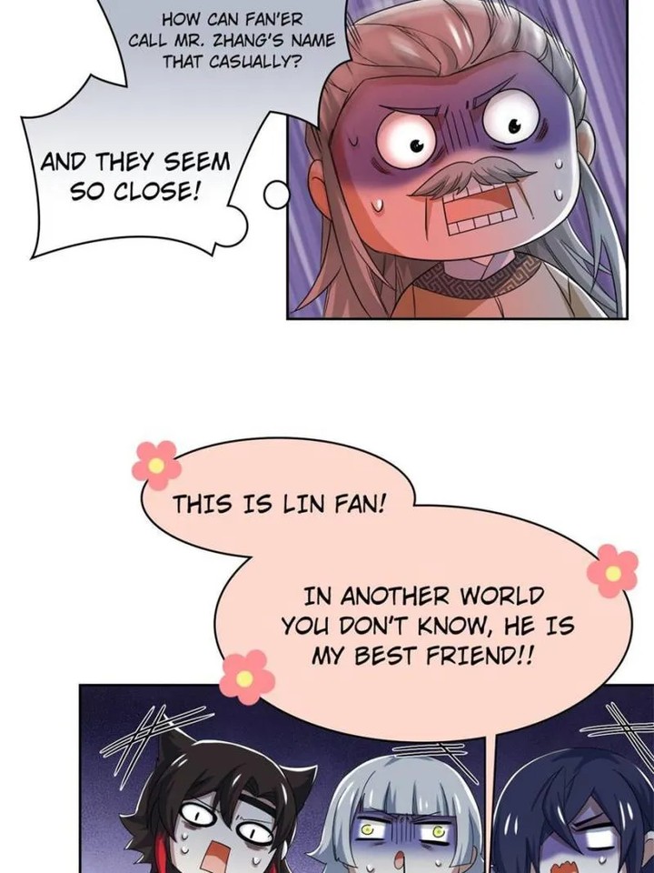 The Strong Man From The Mental Hospital 191 54