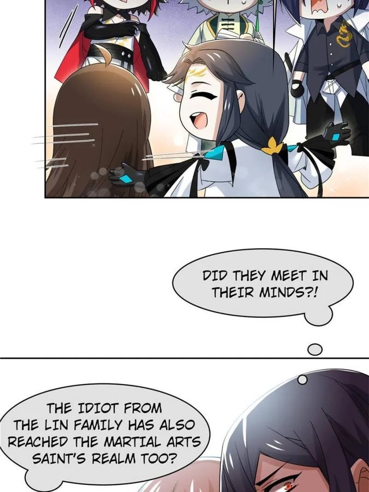 The Strong Man From The Mental Hospital 191 55