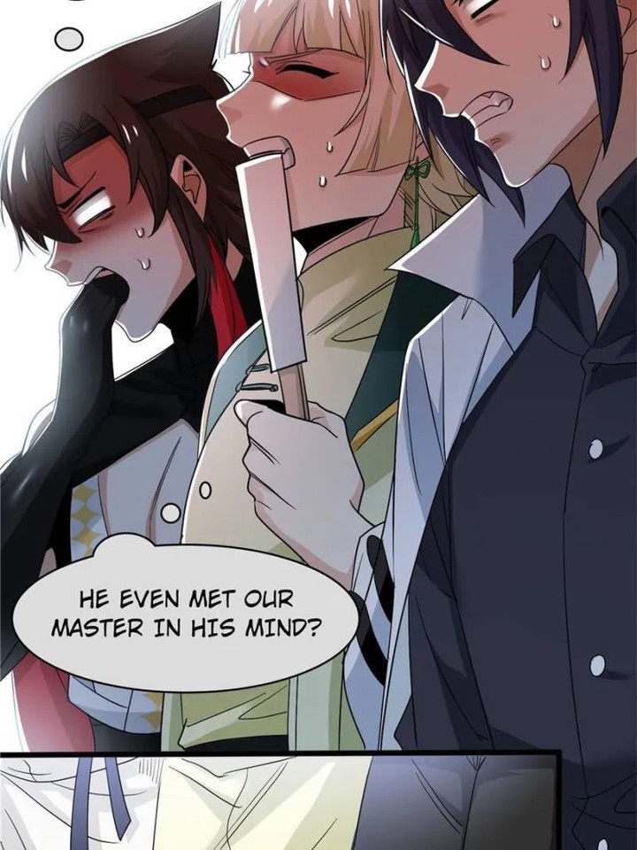 The Strong Man From The Mental Hospital 191 56