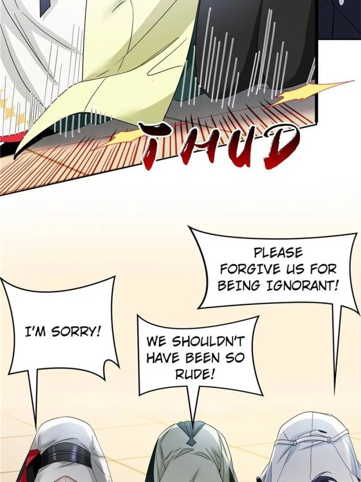 The Strong Man From The Mental Hospital 191 57