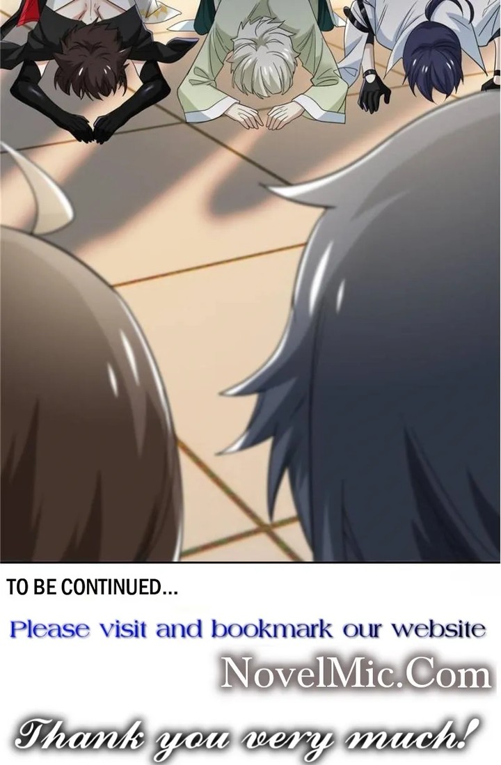 The Strong Man From The Mental Hospital 191 58