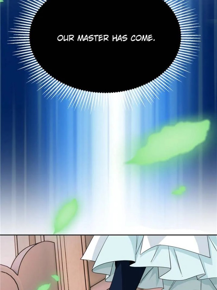 The Strong Man From The Mental Hospital 191 7