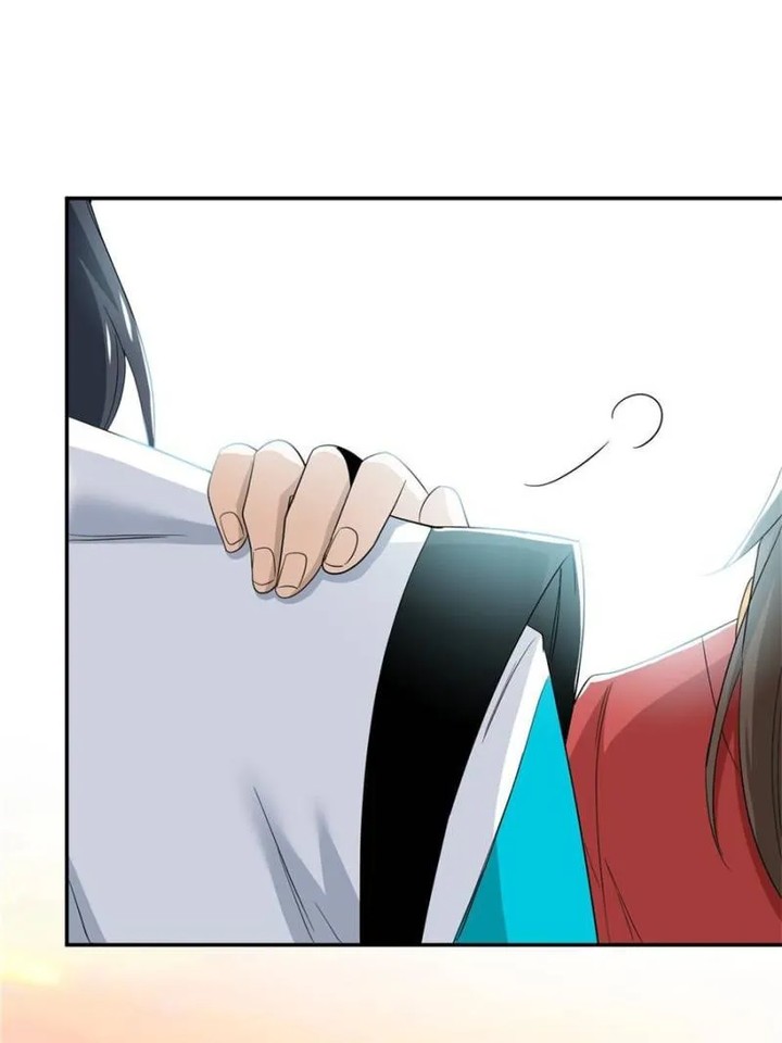 The Strong Man From The Mental Hospital 192 11