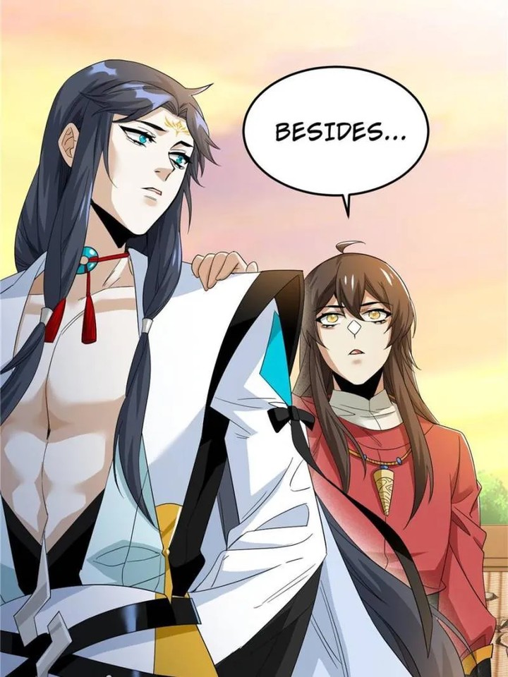 The Strong Man From The Mental Hospital 192 12