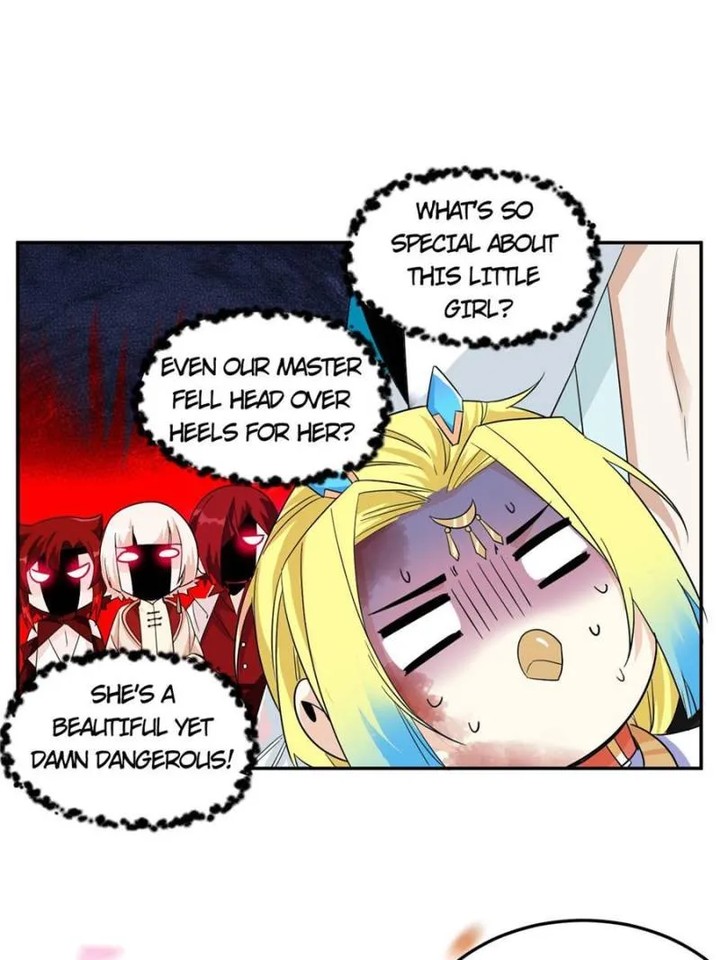 The Strong Man From The Mental Hospital 192 26