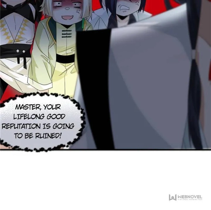 The Strong Man From The Mental Hospital 192 29