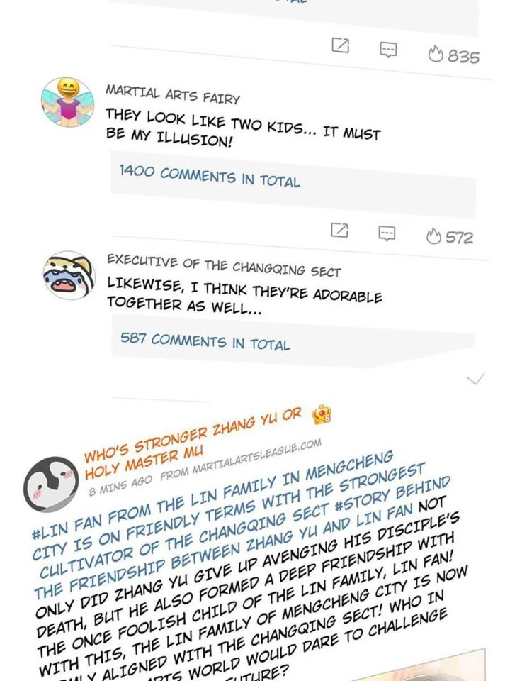 The Strong Man From The Mental Hospital 192 3