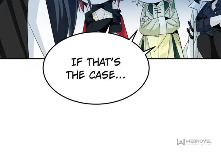 The Strong Man From The Mental Hospital 192 35