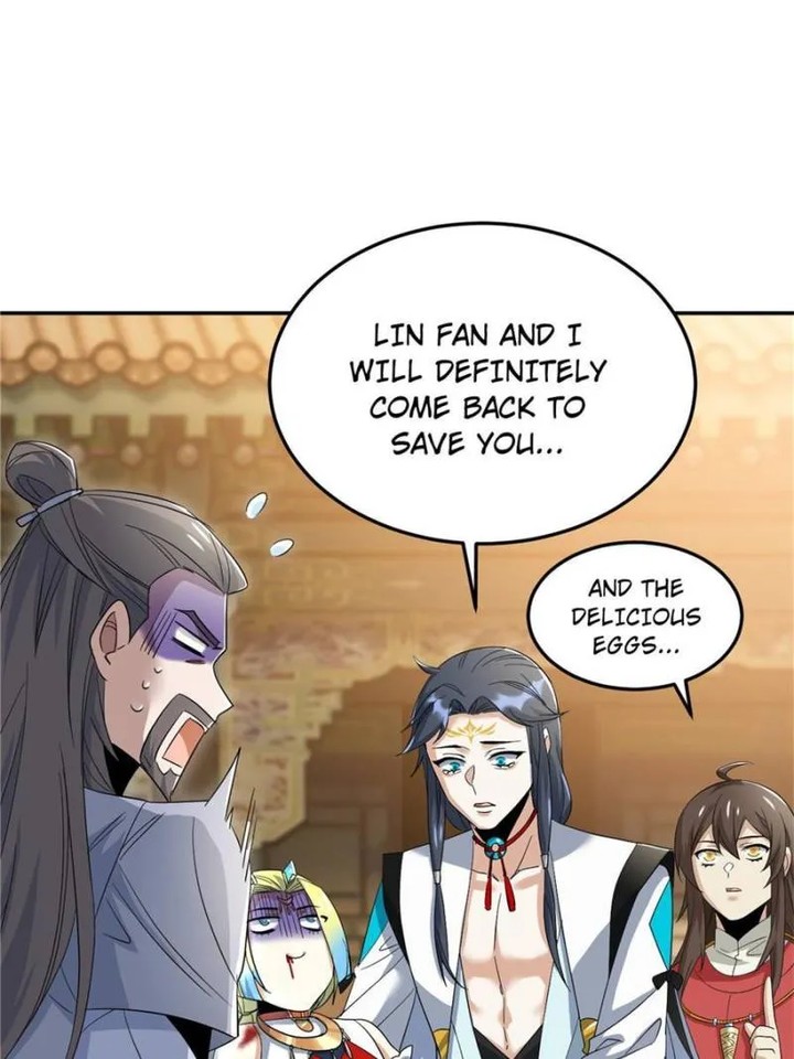 The Strong Man From The Mental Hospital 192 36