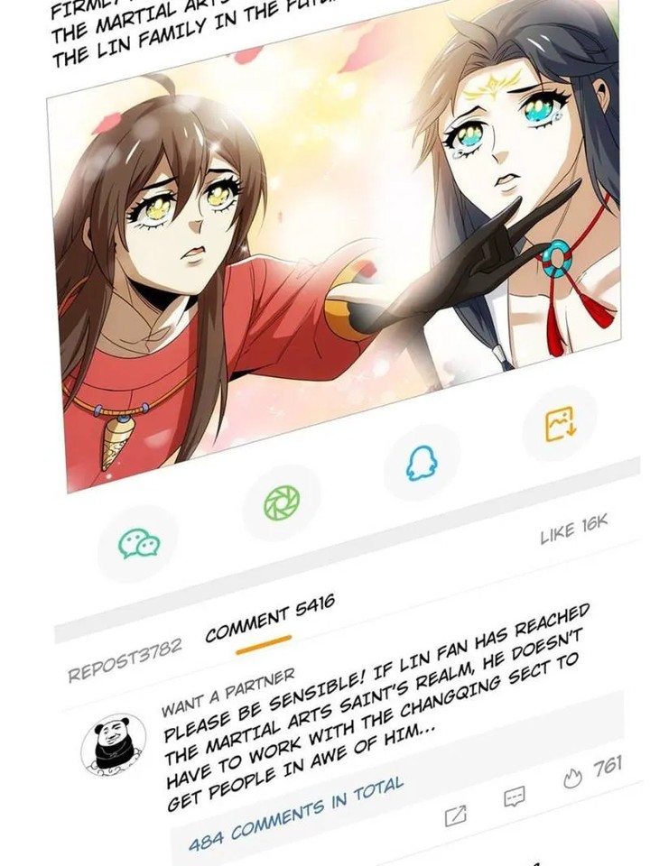 The Strong Man From The Mental Hospital 192 4