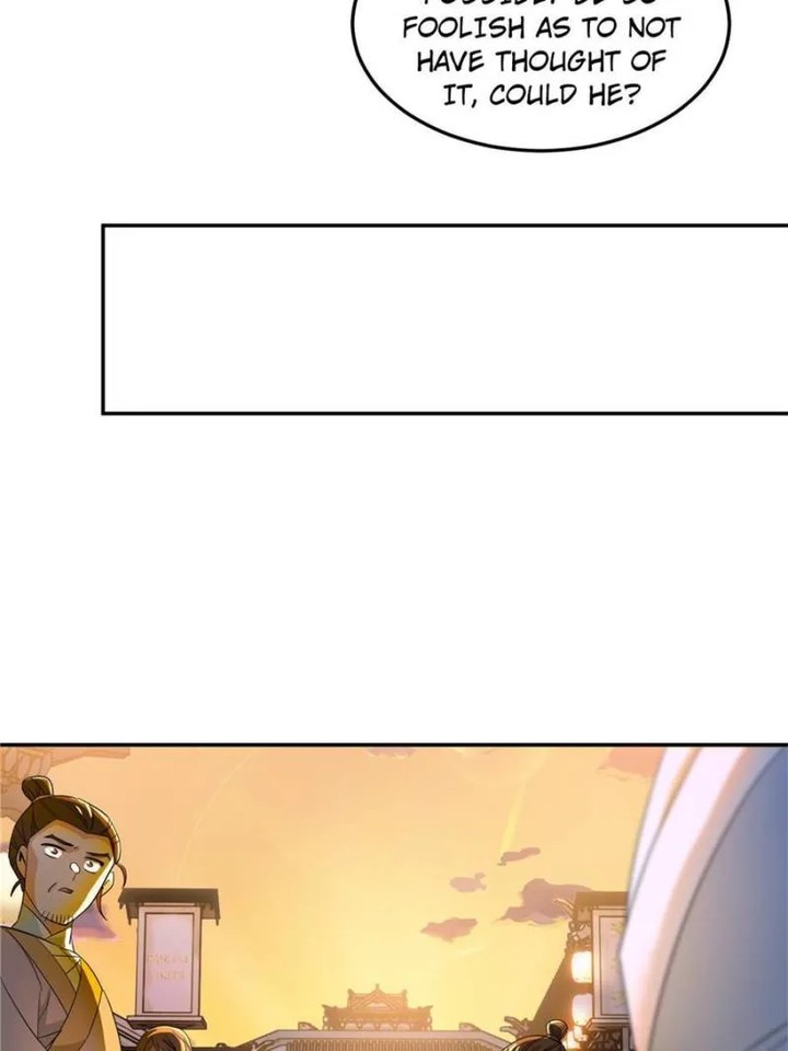 The Strong Man From The Mental Hospital 192 43