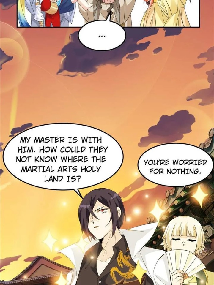 The Strong Man From The Mental Hospital 192 48