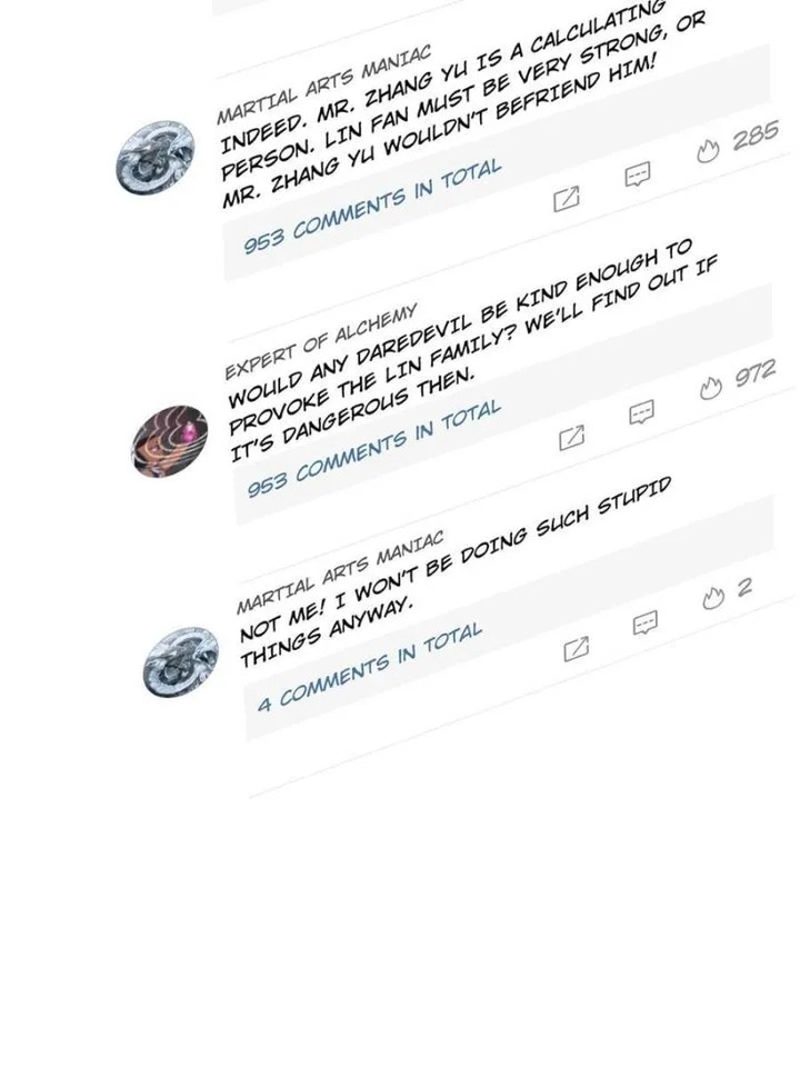 The Strong Man From The Mental Hospital 192 5