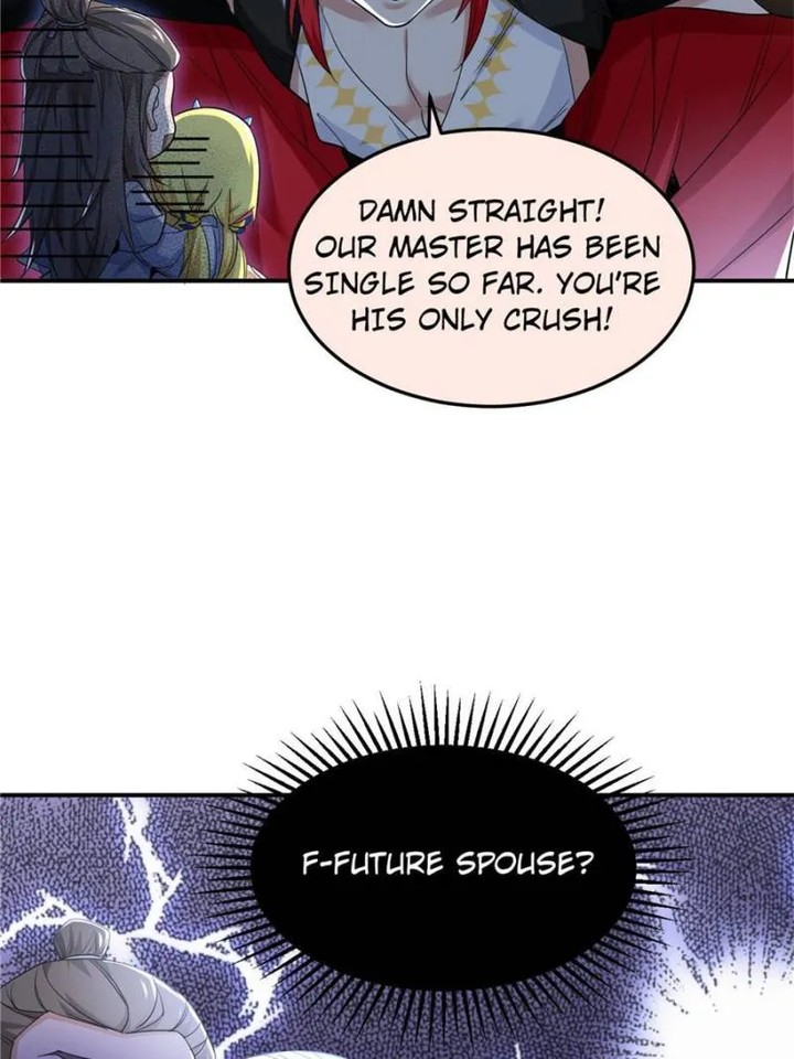 The Strong Man From The Mental Hospital 192 56