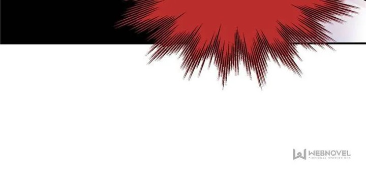 The Strong Man From The Mental Hospital 192 60