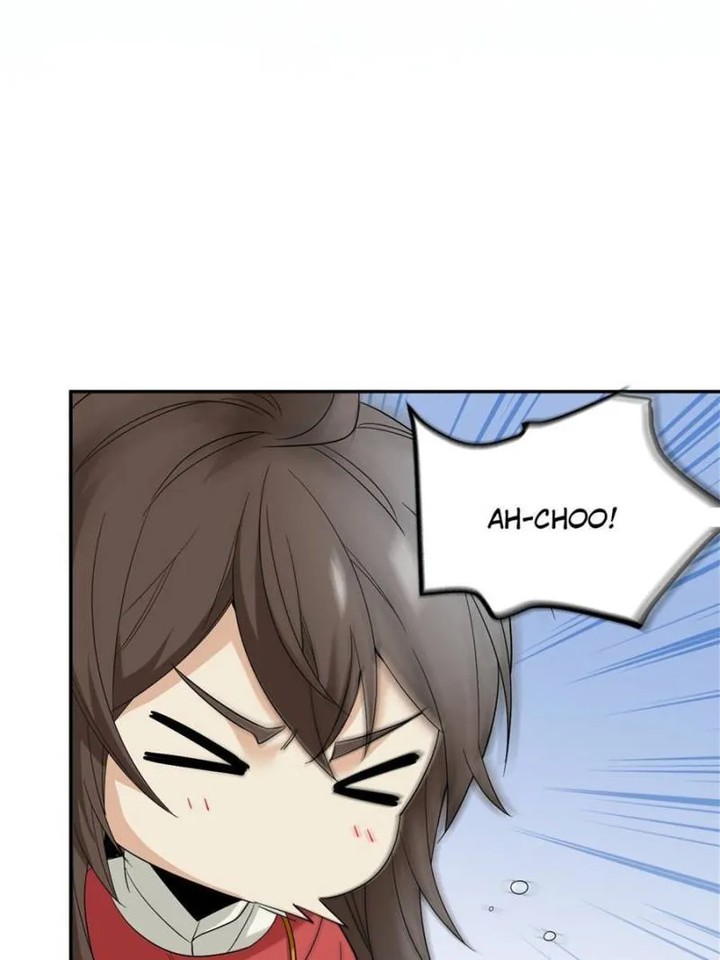 The Strong Man From The Mental Hospital 192 61