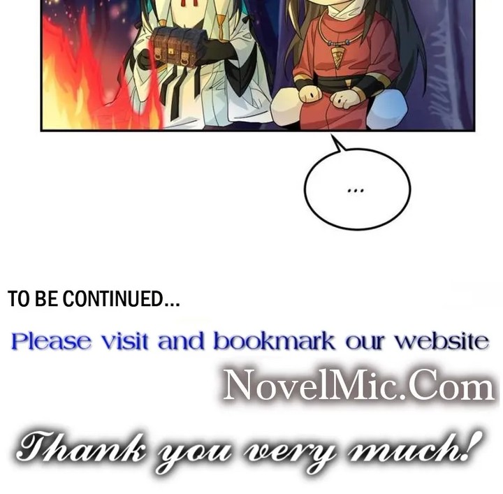 The Strong Man From The Mental Hospital 192 68