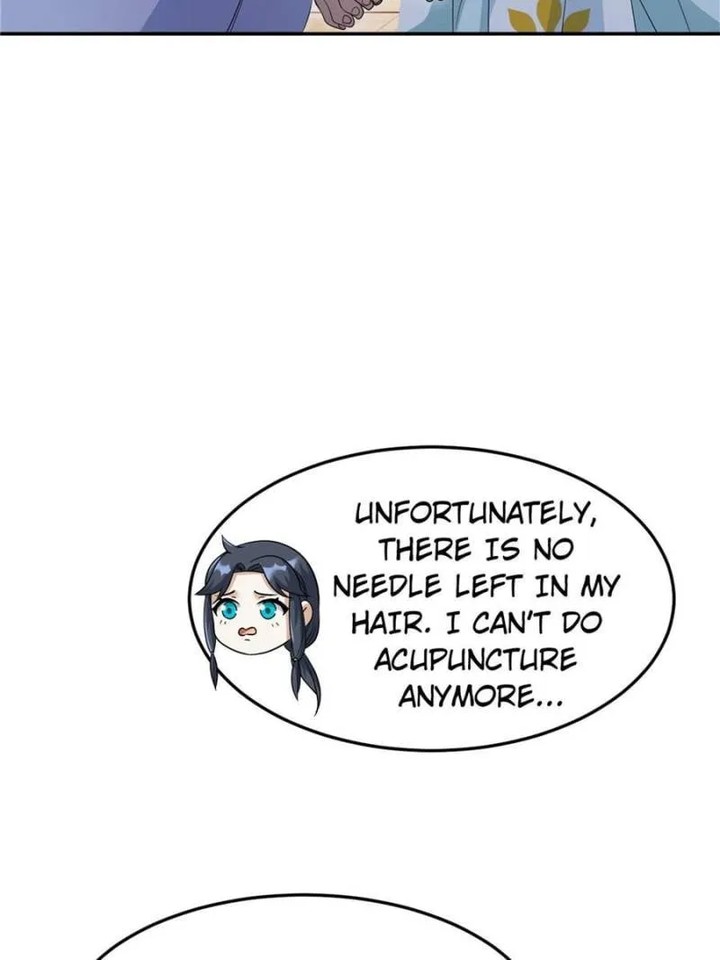 The Strong Man From The Mental Hospital 192 9