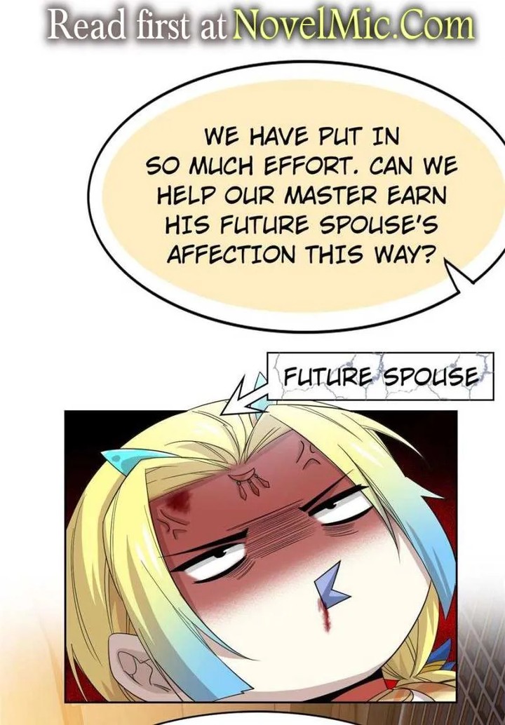 The Strong Man From The Mental Hospital 193 2