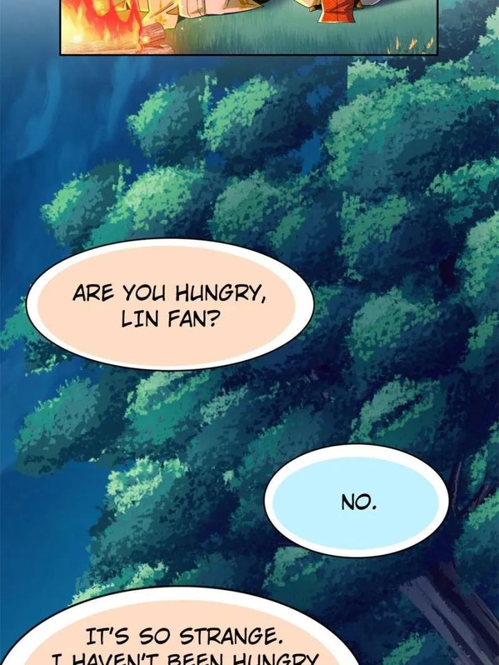 The Strong Man From The Mental Hospital 193 20