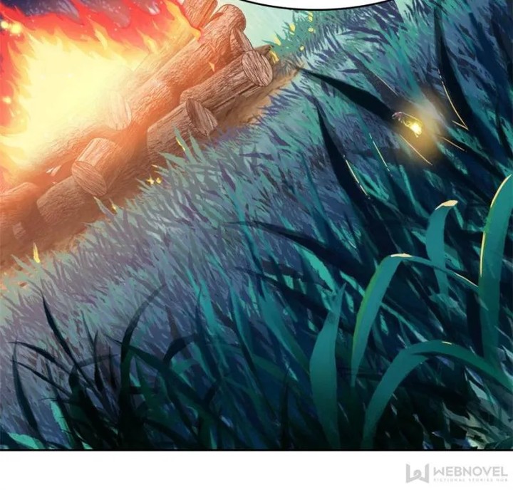 The Strong Man From The Mental Hospital 193 22