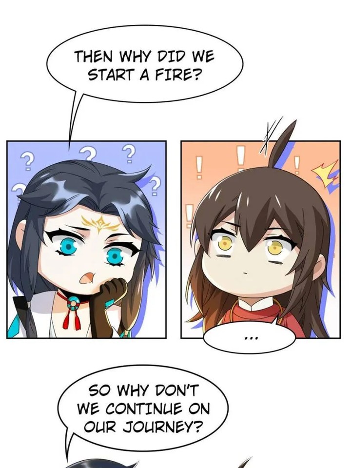 The Strong Man From The Mental Hospital 193 23