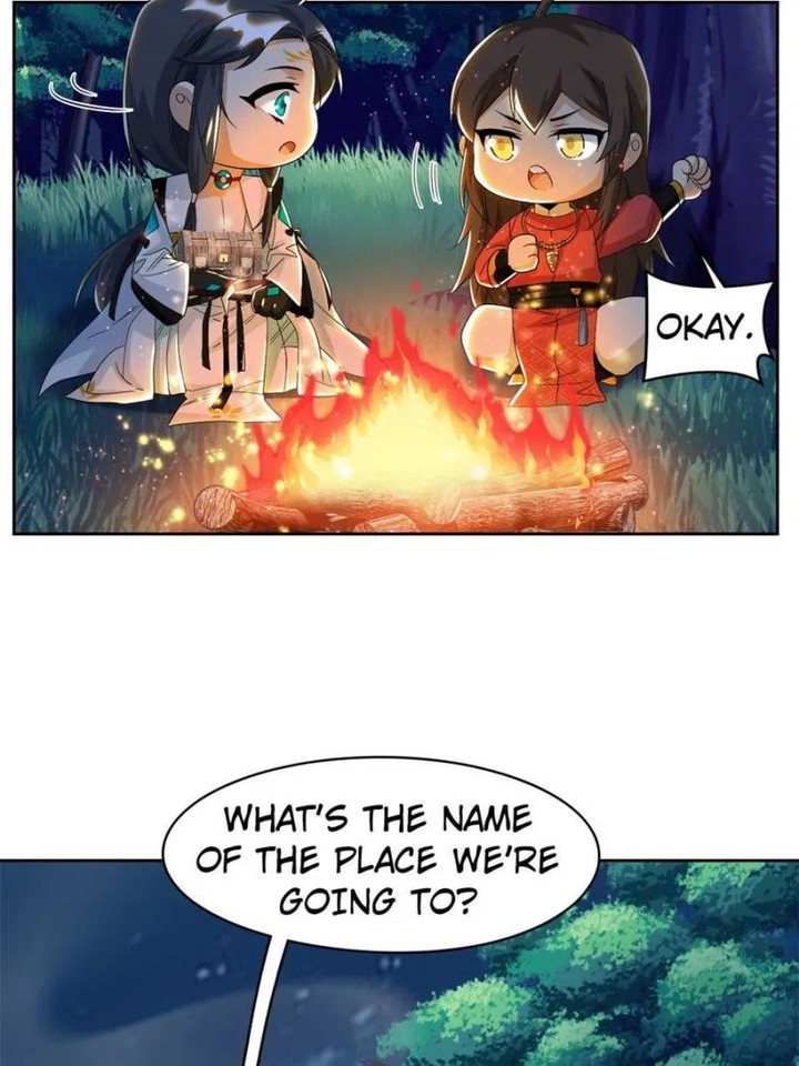 The Strong Man From The Mental Hospital 193 24