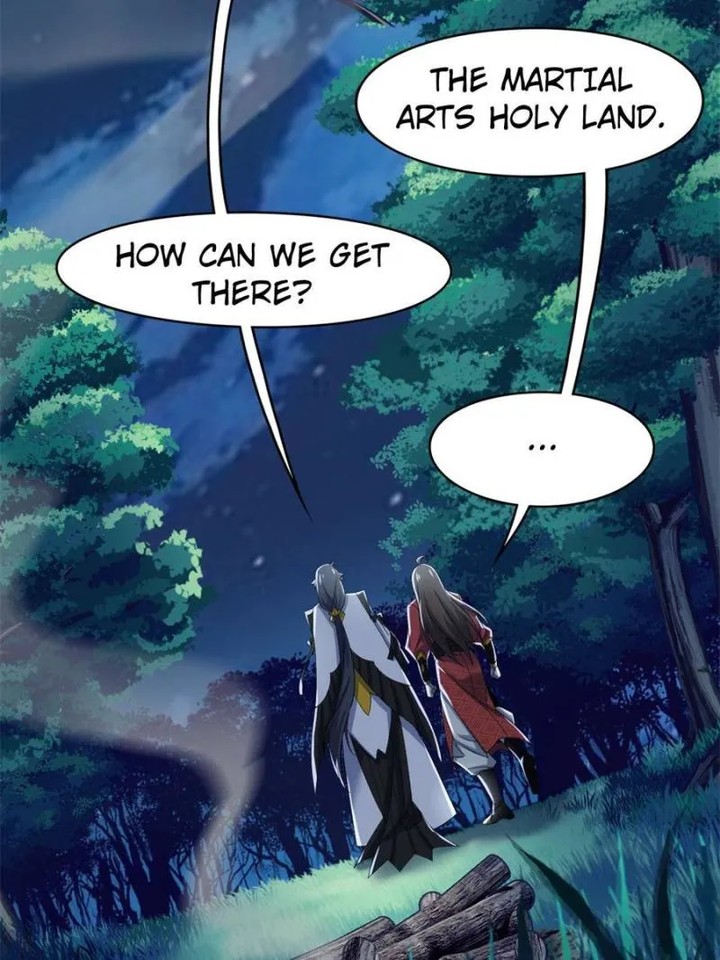 The Strong Man From The Mental Hospital 193 25