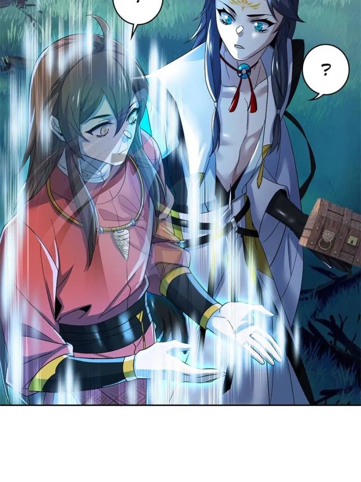 The Strong Man From The Mental Hospital 193 27