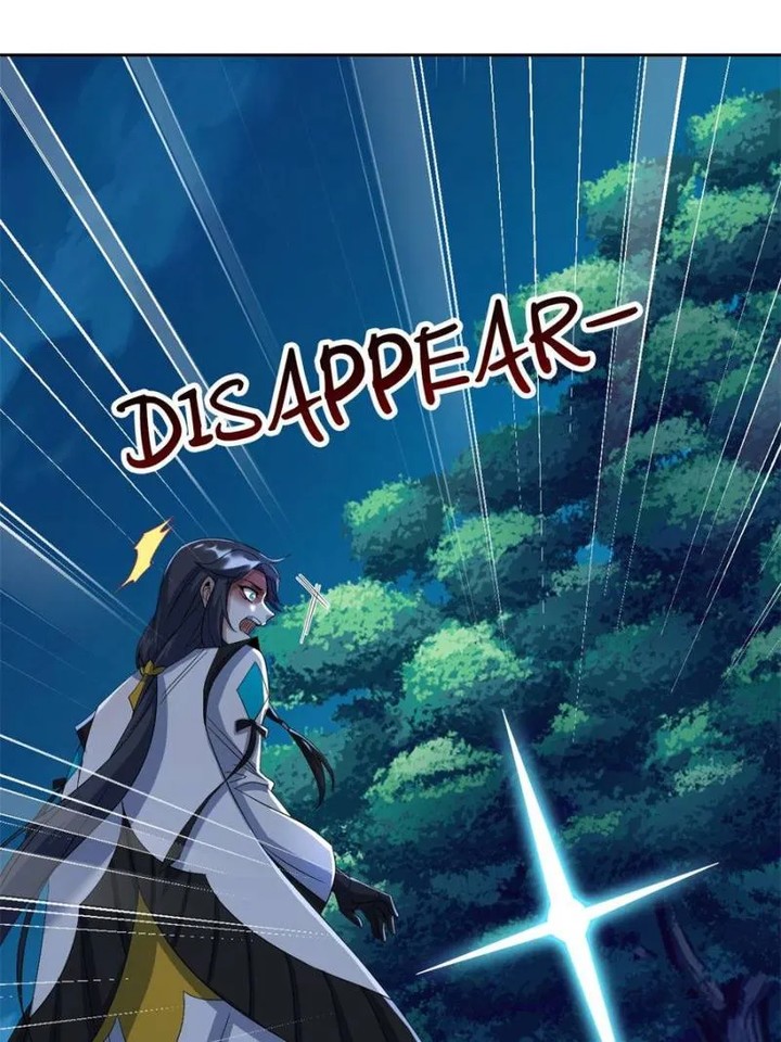 The Strong Man From The Mental Hospital 193 28