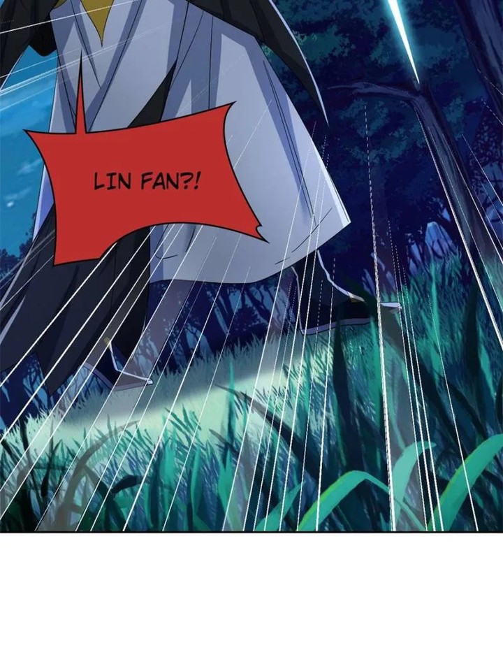 The Strong Man From The Mental Hospital 193 29