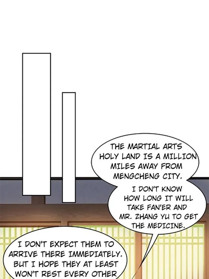 The Strong Man From The Mental Hospital 193 31