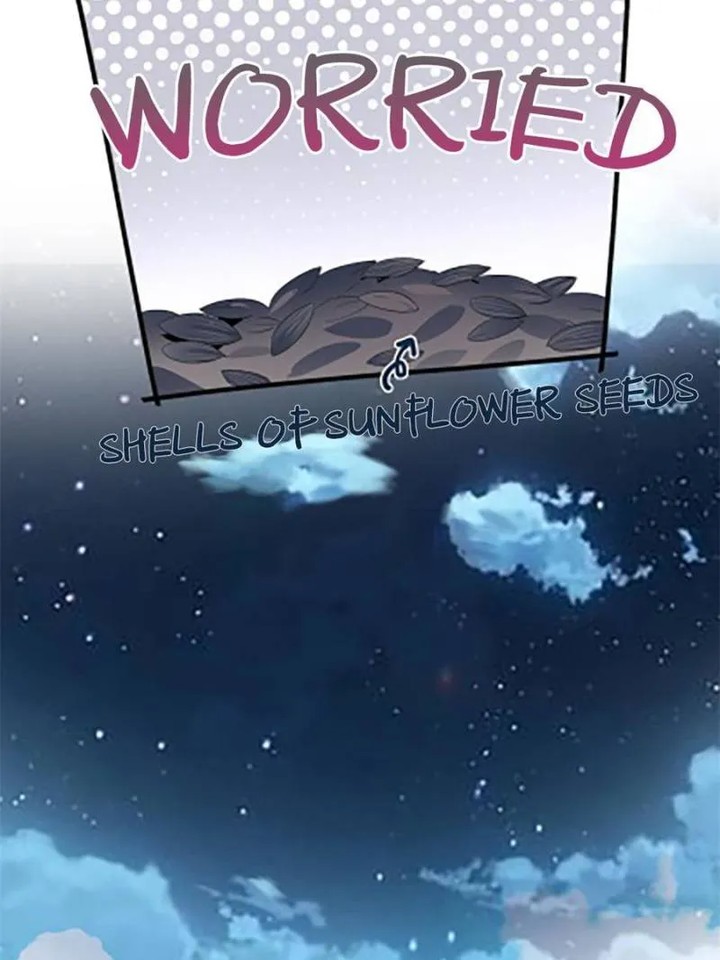 The Strong Man From The Mental Hospital 193 34