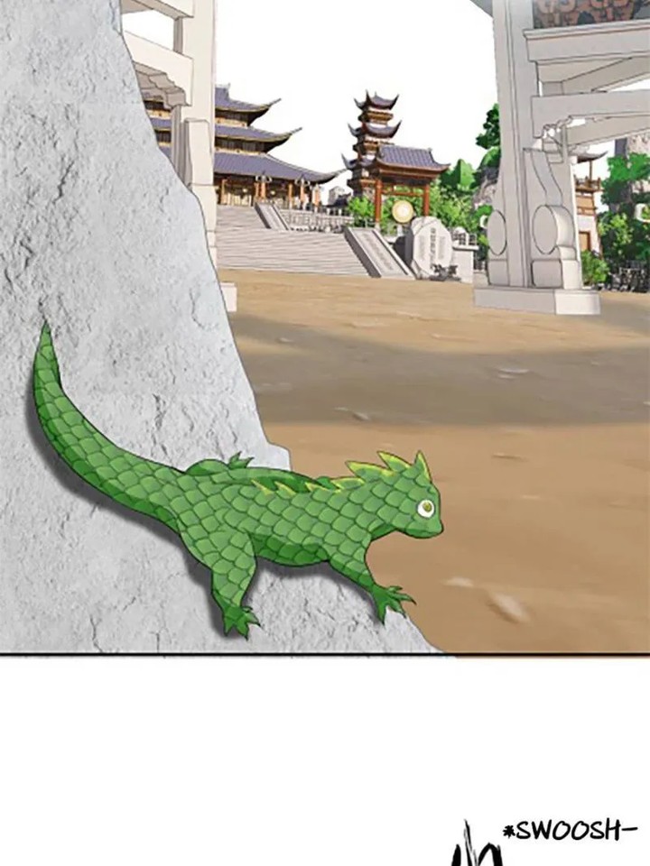 The Strong Man From The Mental Hospital 193 37