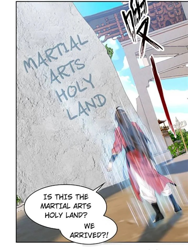 The Strong Man From The Mental Hospital 193 38