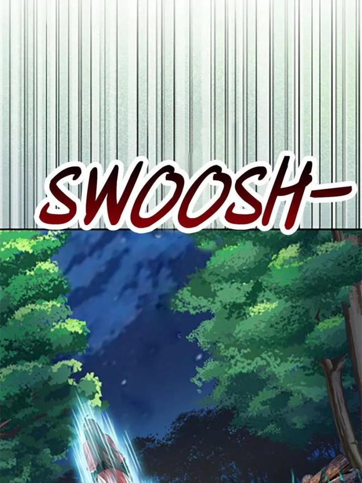 The Strong Man From The Mental Hospital 193 42