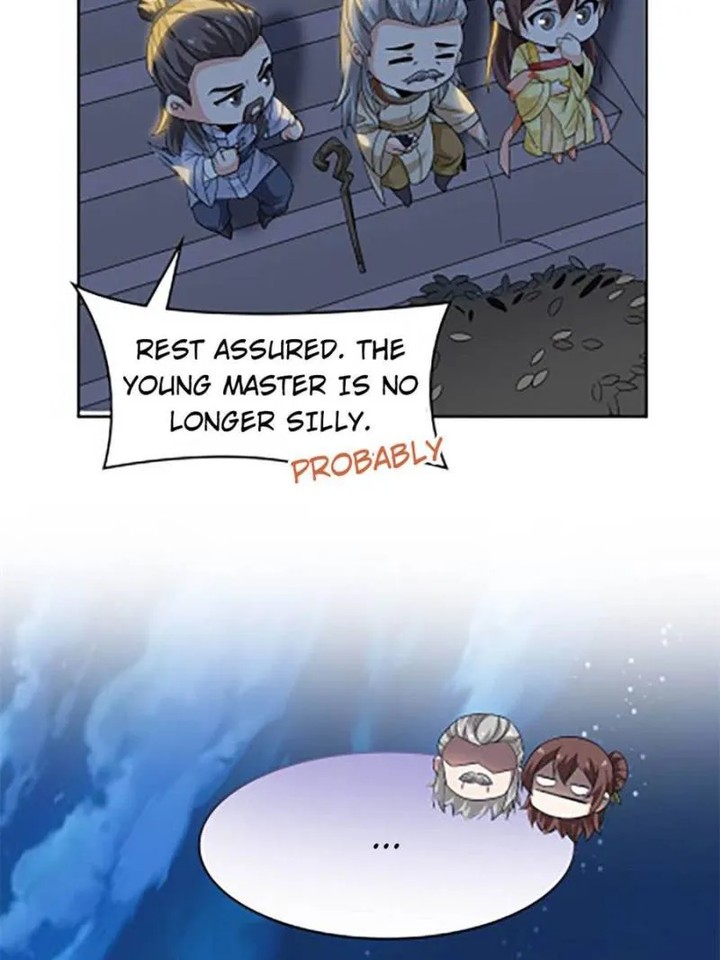 The Strong Man From The Mental Hospital 193 48