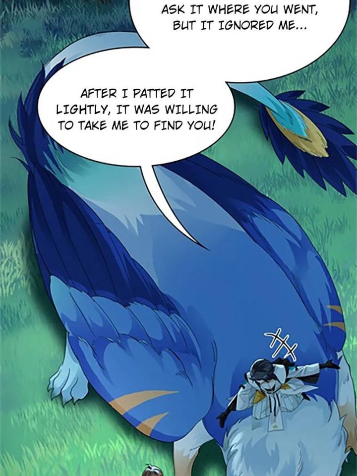 The Strong Man From The Mental Hospital 193 54