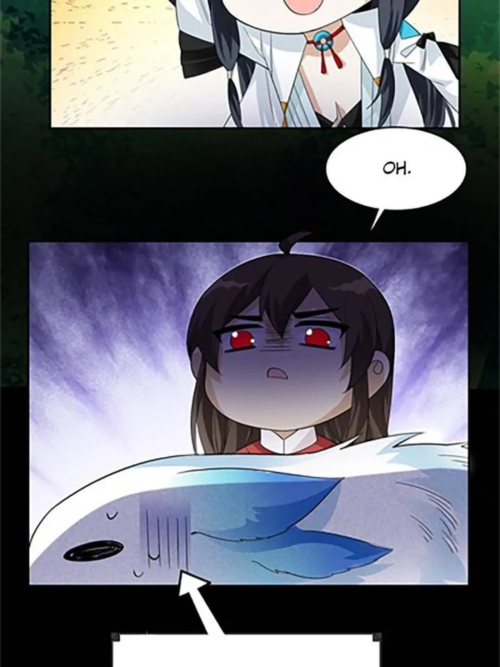 The Strong Man From The Mental Hospital 193 56