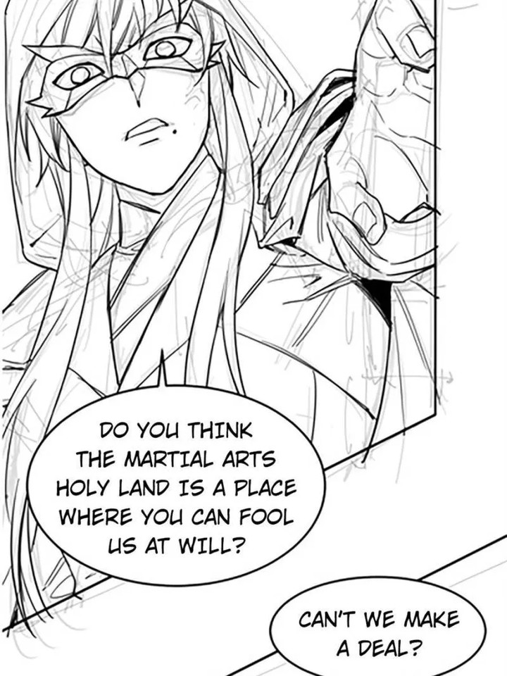 The Strong Man From The Mental Hospital 193 59