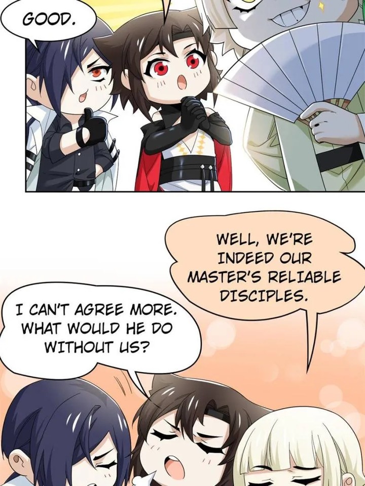 The Strong Man From The Mental Hospital 193 6