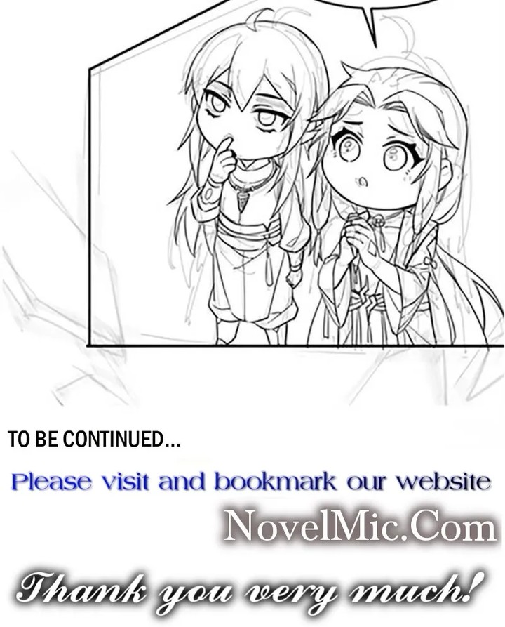 The Strong Man From The Mental Hospital 193 60