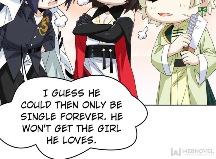 The Strong Man From The Mental Hospital 193 7